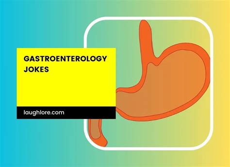 gastroenterology jokes|best gastroenterology jokes.